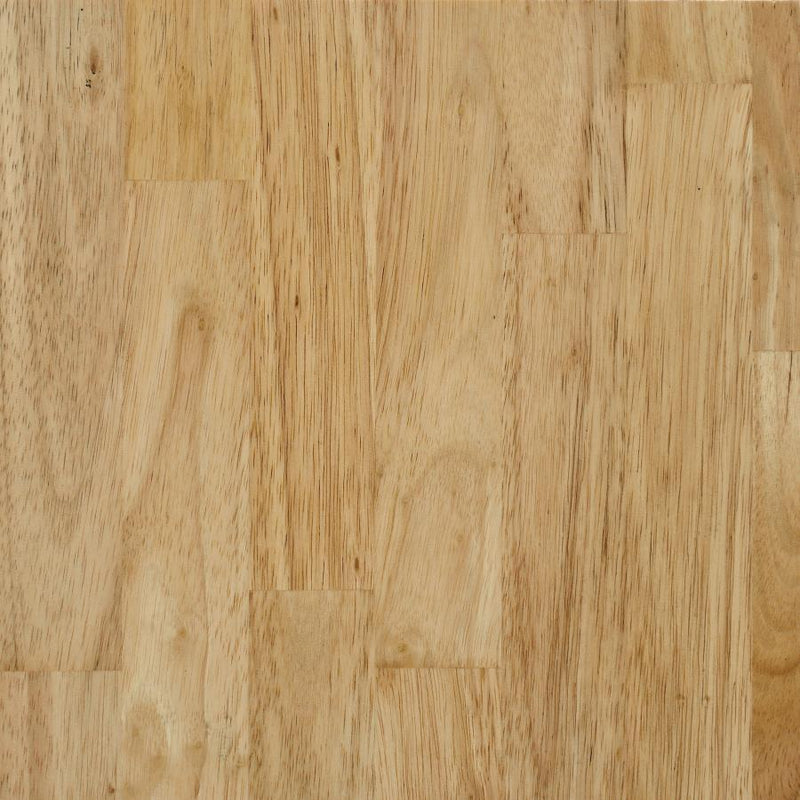 Margaret - Solid Wood Coat Rack Clothing Hanger - JaxCo Furniture