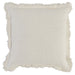 Lauren - SLD Pillow - JaxCo Furniture