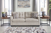 Mahoney - Living Room Set - JaxCo Furniture