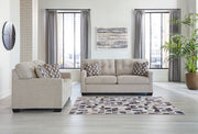 Mahoney - Living Room Set - JaxCo Furniture