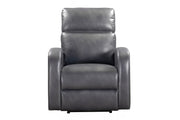 Devin - Recliner - JaxCo Furniture