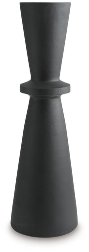 Collisten - Vase - JaxCo Furniture
