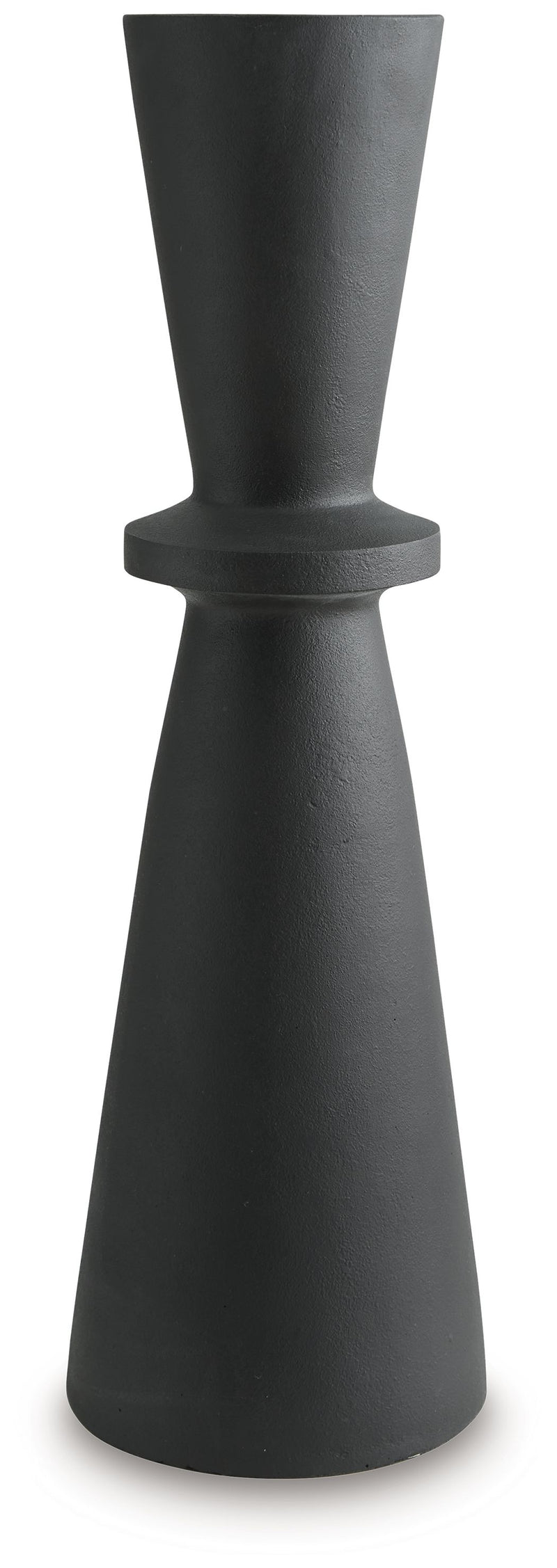 Collisten - Vase - JaxCo Furniture