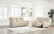Dahlmoore - Living Room Set - JaxCo Furniture