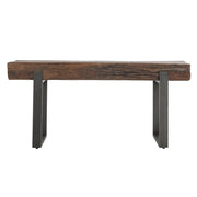 Duarte - Table - JaxCo Furniture