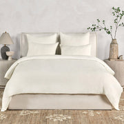 Paloma - Hemp Duvet - JaxCo Furniture