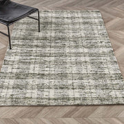 Perth - Rug - JaxCo Furniture