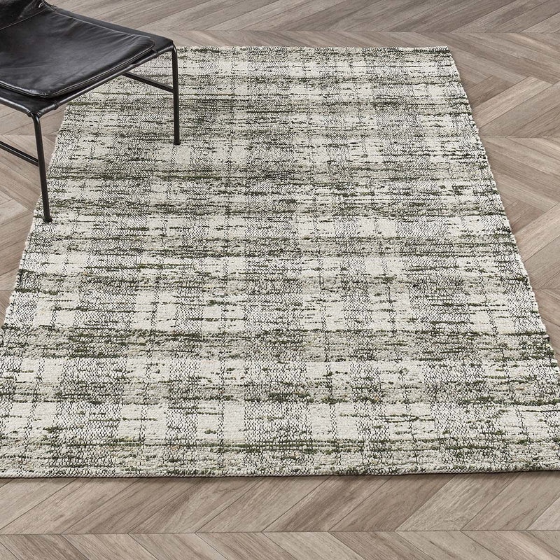 Perth - Rug - JaxCo Furniture