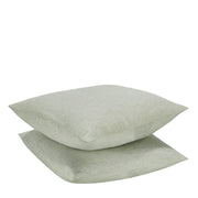 Jayson - Linen Cashmere Sham - JaxCo Furniture