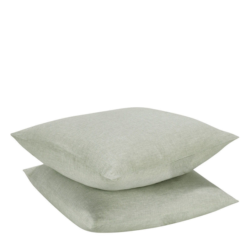 Jayson - Linen Cashmere Sham - JaxCo Furniture