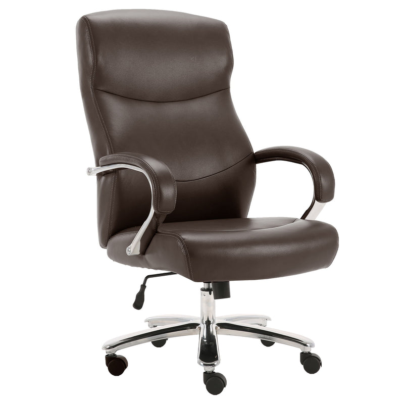 Dc#315Hd - Desk Chair - JaxCo Furniture