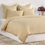 Paloma - Hemp Duvet - JaxCo Furniture
