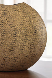 Iansboro - Vase - JaxCo Furniture