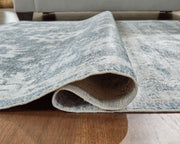 Avanworths - Washable Rug - JaxCo Furniture