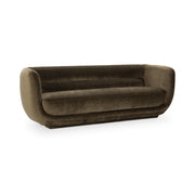Nico - Sofa - JaxCo Furniture