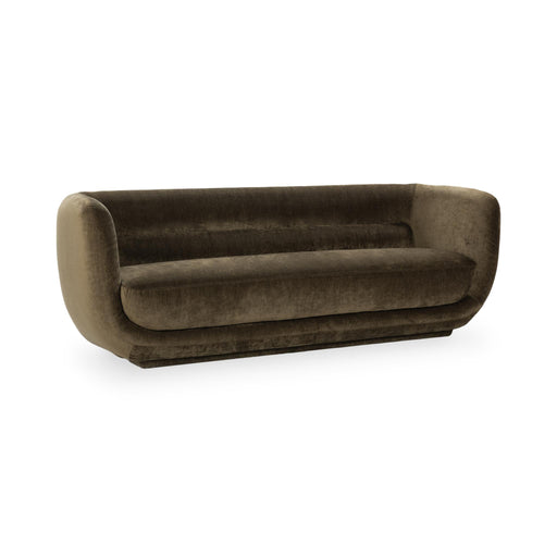 Nico - Sofa - JaxCo Furniture