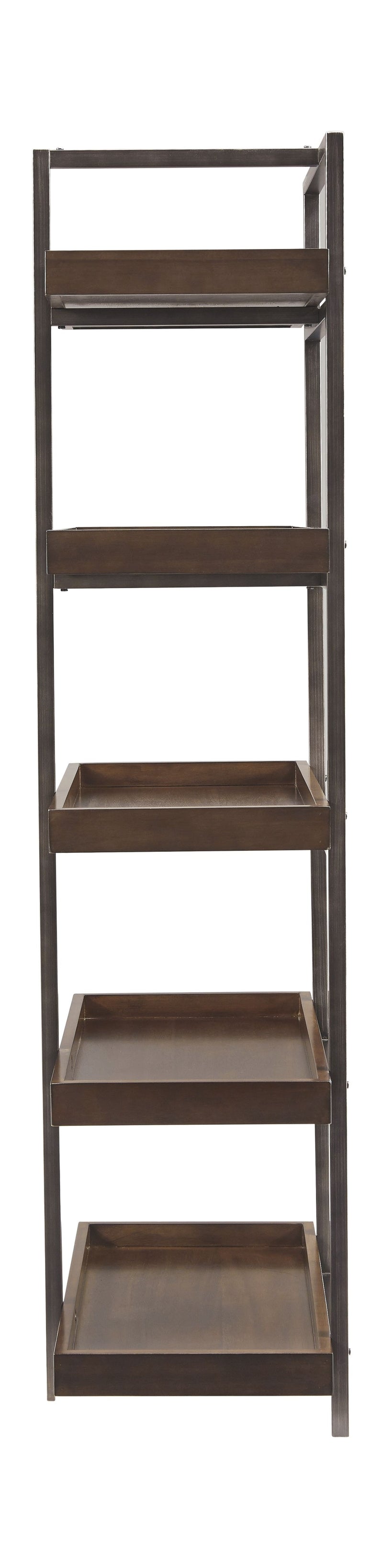 Starmore - TV Stand - JaxCo Furniture