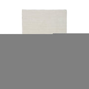 Performance Petaluma - Rug - JaxCo Furniture