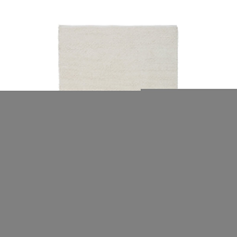 Performance Petaluma - Rug - JaxCo Furniture