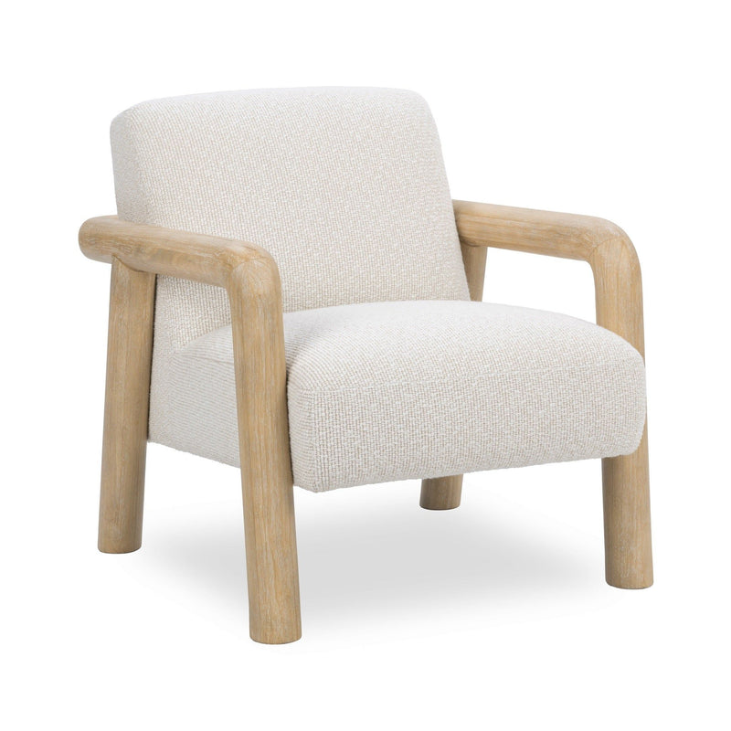 Reyna - Accent Chair - JaxCo Furniture