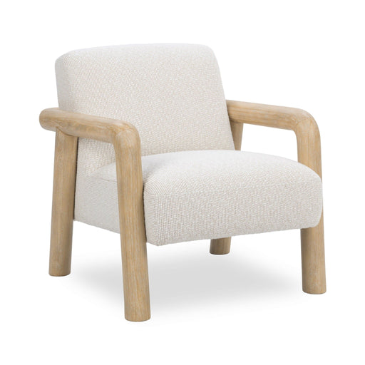 Reyna - Accent Chair - JaxCo Furniture