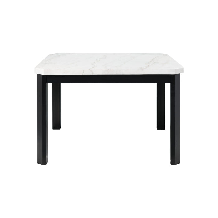 Francesca - Dining Table - JaxCo Furniture