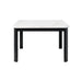 Francesca - Dining Table - JaxCo Furniture