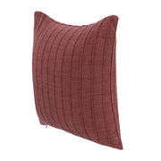Hunter - SLD Pillow - JaxCo Furniture