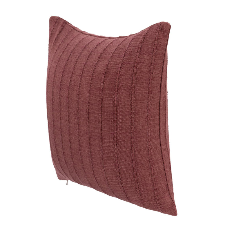 Hunter - SLD Pillow - JaxCo Furniture