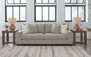 Maggie - Sofa - JaxCo Furniture