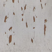 Madsbrook - Poly Lamp - JaxCo Furniture