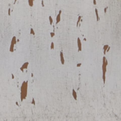 Madsbrook - Poly Lamp - JaxCo Furniture