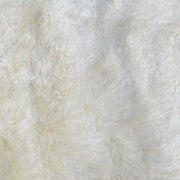 Carter Shag - Rug - JaxCo Furniture