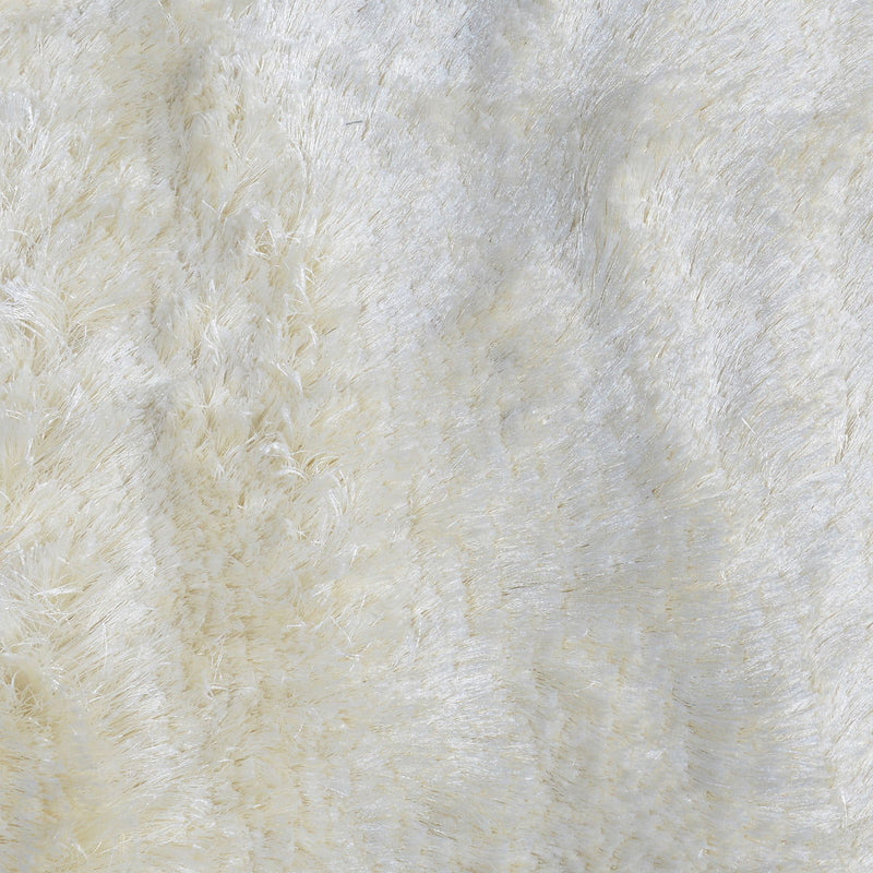 Carter Shag - Rug - JaxCo Furniture