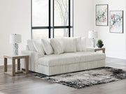 Stupendous - Sectional - JaxCo Furniture