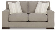 Maggie - Loveseat - JaxCo Furniture