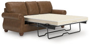 Chasemore - Sofa Sleeper - JaxCo Furniture