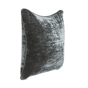Lexington - SLD Pillow - JaxCo Furniture