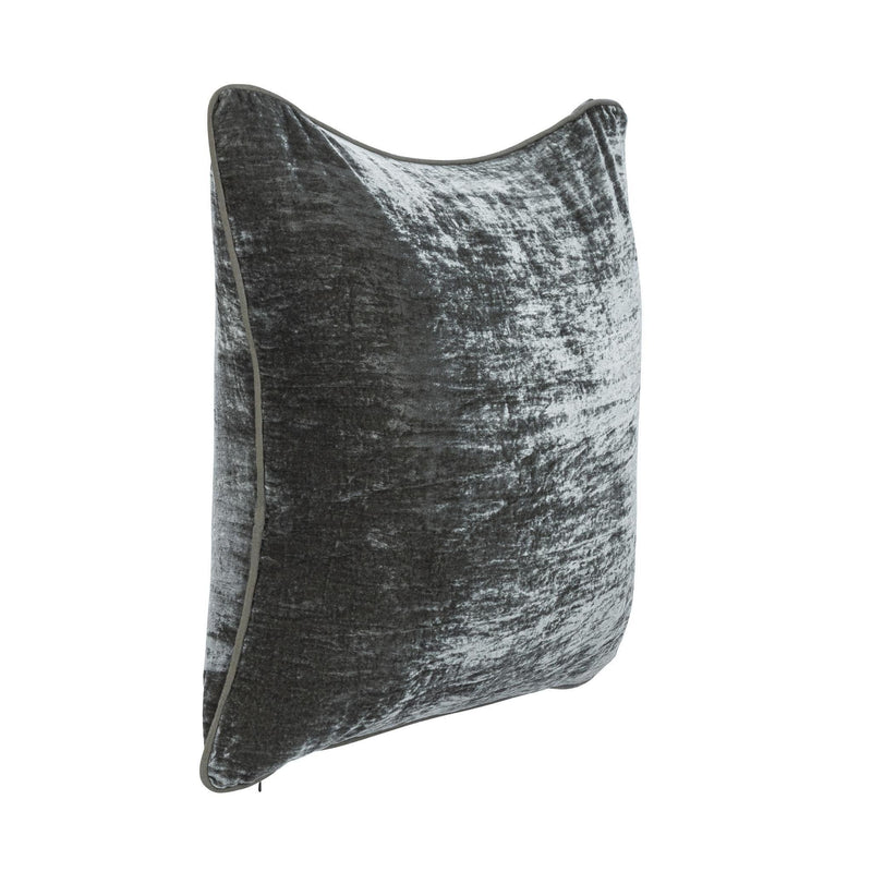 Lexington - SLD Pillow - JaxCo Furniture