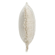 Catania - Lucera Pillow - JaxCo Furniture