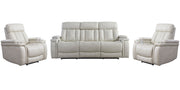 Royce - Living Room Set - JaxCo Furniture
