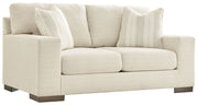 Maggie - Loveseat - JaxCo Furniture