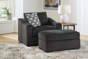 Wryenlynn - Living Room Set - JaxCo Furniture