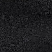 Emilia - Sectional - JaxCo Furniture