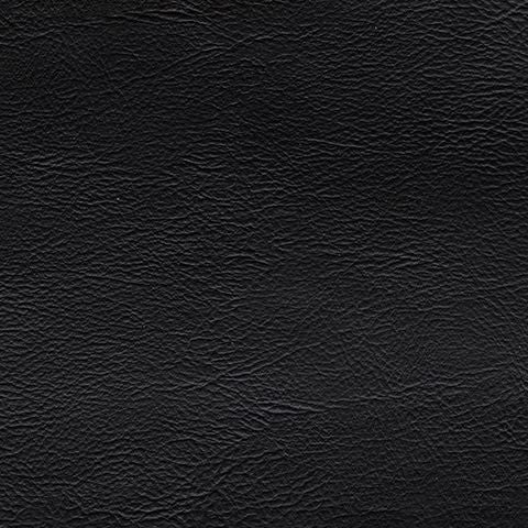 Emilia - Sectional - JaxCo Furniture