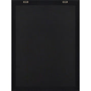 Retreat - Framed Print - Gray - JaxCo Furniture