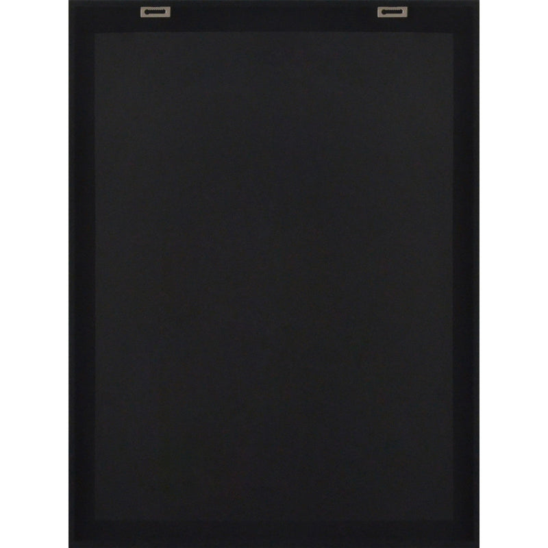 Retreat - Framed Print - Gray - JaxCo Furniture