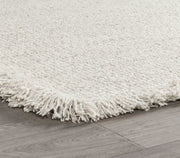 Bradbury - Wool Rug - JaxCo Furniture