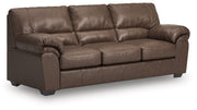 WillowBend - Sofa - JaxCo Furniture