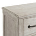 Scott - 7-Drawer Dresser - JaxCo Furniture